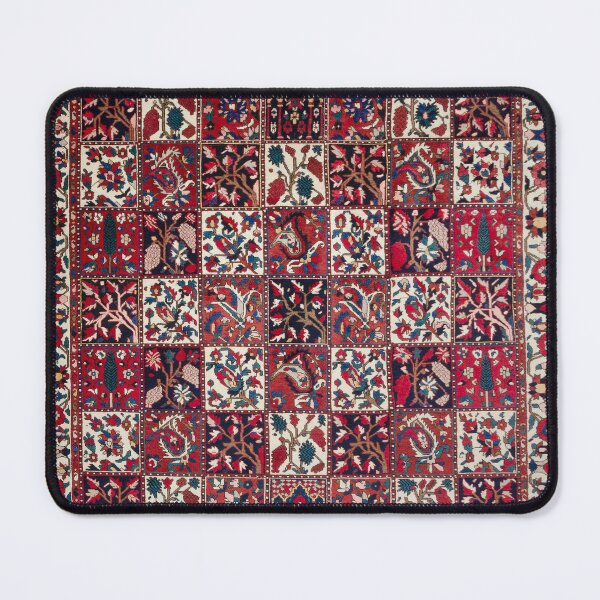 Item preview, Persian Art designed and sold by morega-designer.