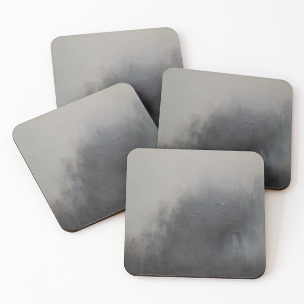 Item preview, Digital painting designed and sold by Daniel Camba.