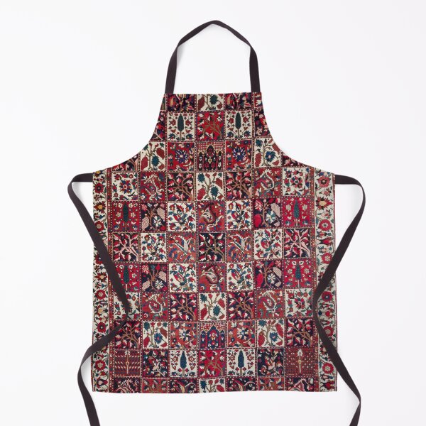 Artikelvorschau, Persische Kunst entworfen und verkauft von morega-designer.