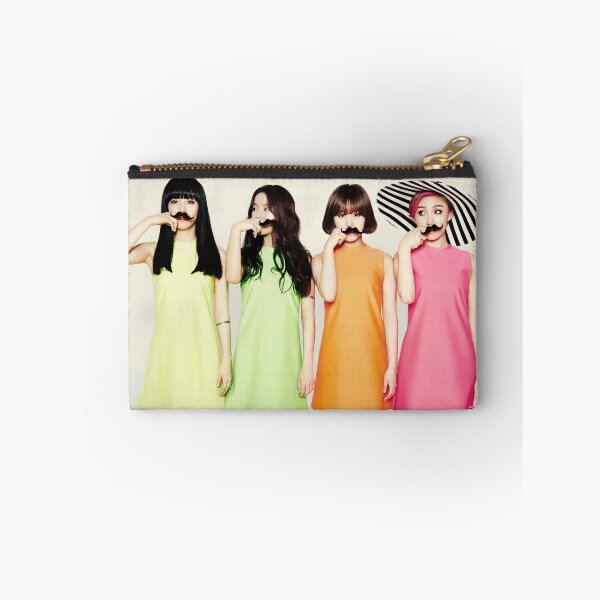 Item preview, K-Pop2 designed and sold by EiE-Mishu.