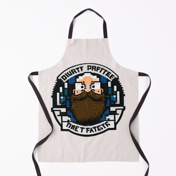 Item preview, Dwarf Fortress Essential Khuzdul designed and sold by ValleyDream.