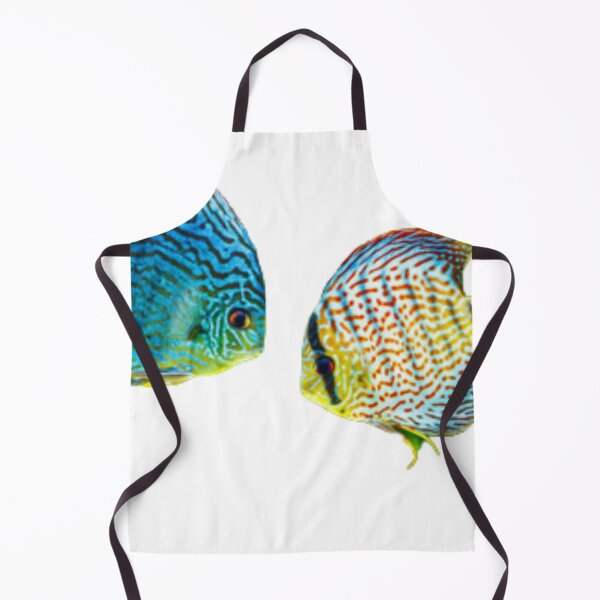 Item preview, Discus fish designed and sold by MilicaaD.