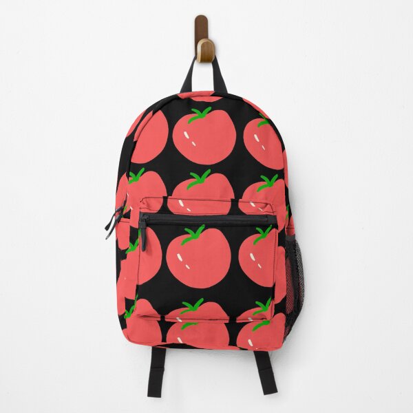 Item preview, Tomato set designed and sold by stavina.