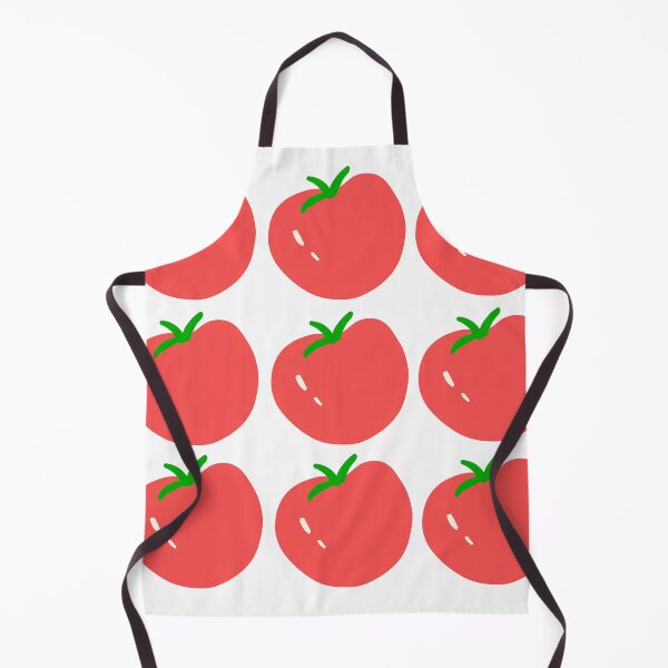 Item preview, Tomato set designed and sold by stavina.