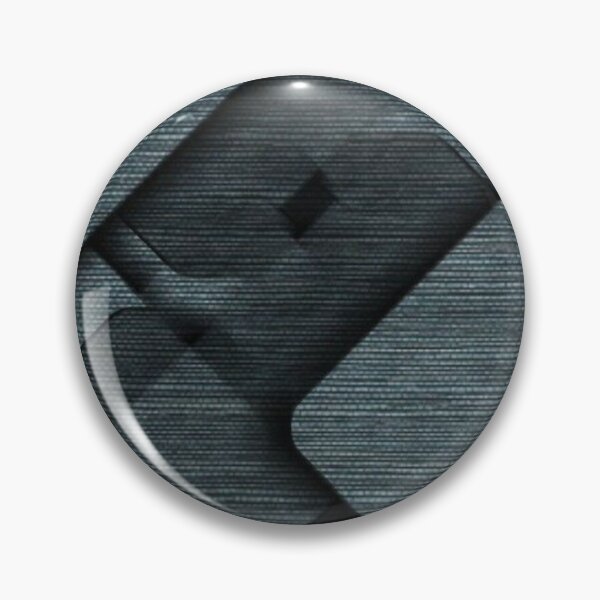 Item preview, Graphic abstraction designed and sold by Sergej93.