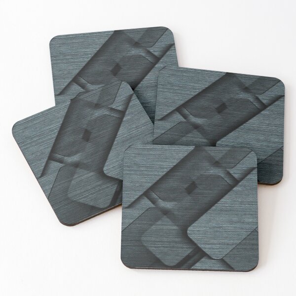 Item preview, Graphic abstraction designed and sold by Sergej93.