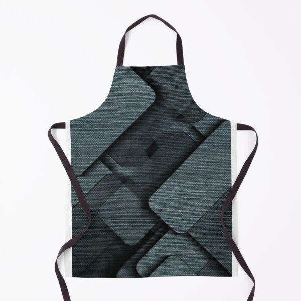 Item preview, Graphic abstraction designed and sold by Sergej93.