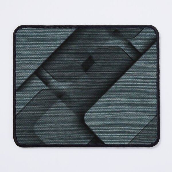 Item preview, Graphic abstraction designed and sold by Sergej93.
