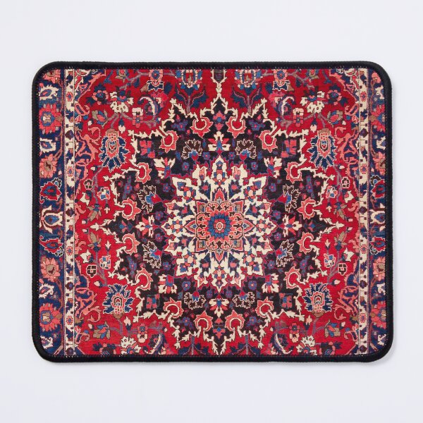 Item preview, Persian art designed and sold by morega-designer.