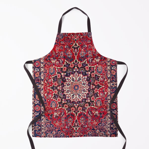 Item preview, Persian art designed and sold by morega-designer.