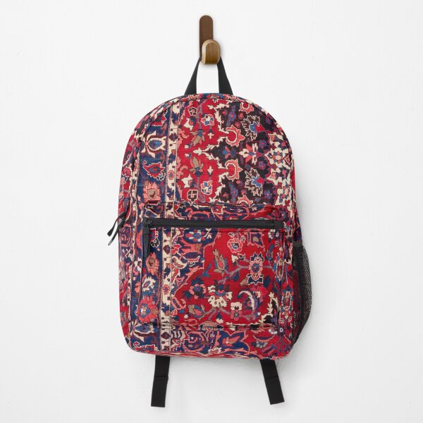 Item preview, Persian art designed and sold by morega-designer.