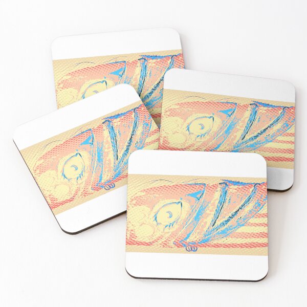Item preview, Freedom designed and sold by FredSantos.