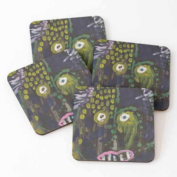 Item preview, Mahadevi designed and sold by John Douglas.