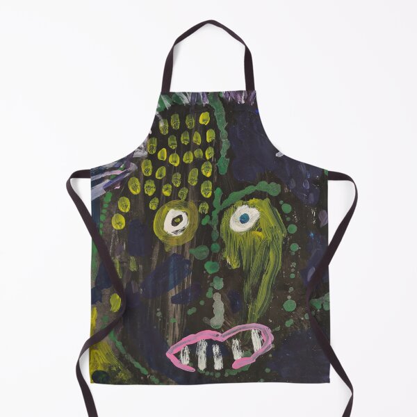 Item preview, Mahadevi designed and sold by John Douglas.