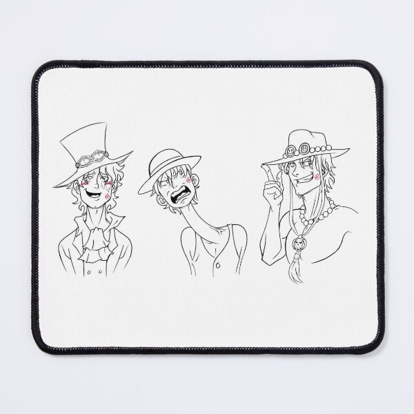 Item preview, ASL Valentine designed and sold by Spitfire Art.