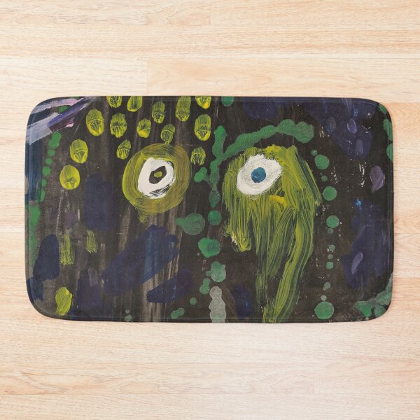 Item preview, Mahadevi designed and sold by John Douglas.