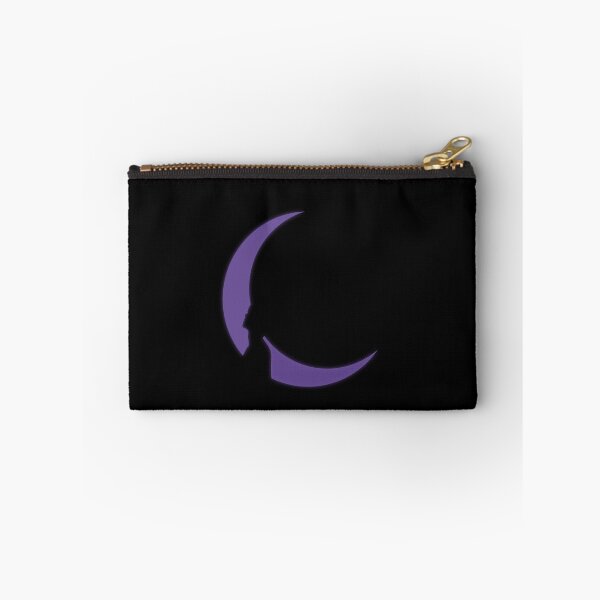 Item preview, Soobin - Temptation: Lullaby designed and sold by KevInspiration.