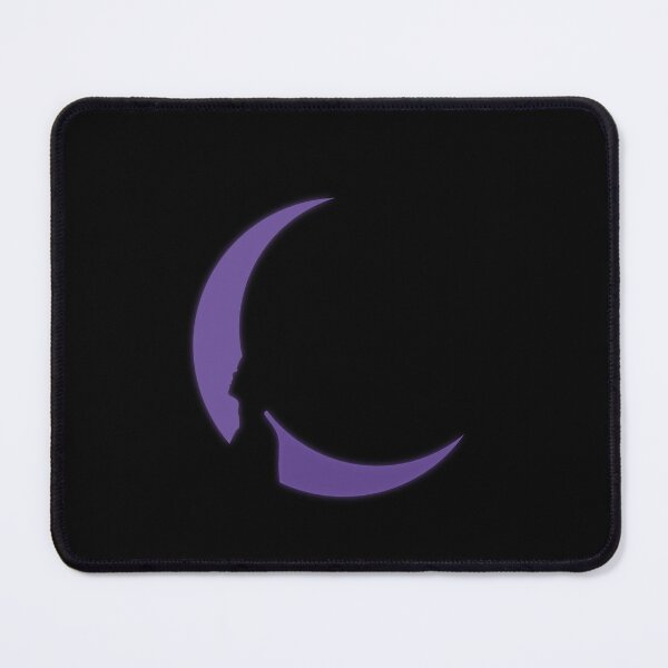 Item preview, Soobin - Temptation: Lullaby designed and sold by KevInspiration.