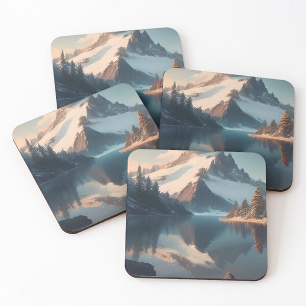 Item preview, And So The Adventure Begins Essential. designed and sold by ArtificialCraft.