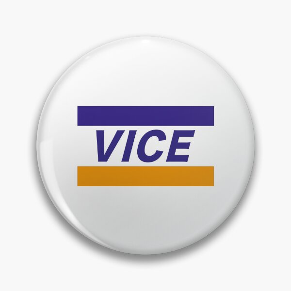 Item preview, VICE. VISA PARODY. designed and sold by 5hertz.