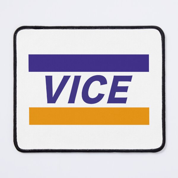 Item preview, VICE. VISA PARODY. designed and sold by 5hertz.