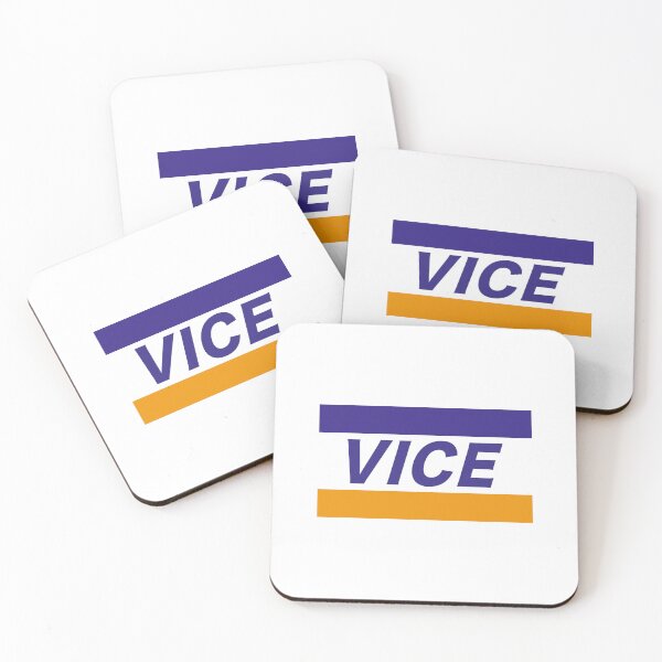 Item preview, VICE. VISA PARODY. designed and sold by 5hertz.