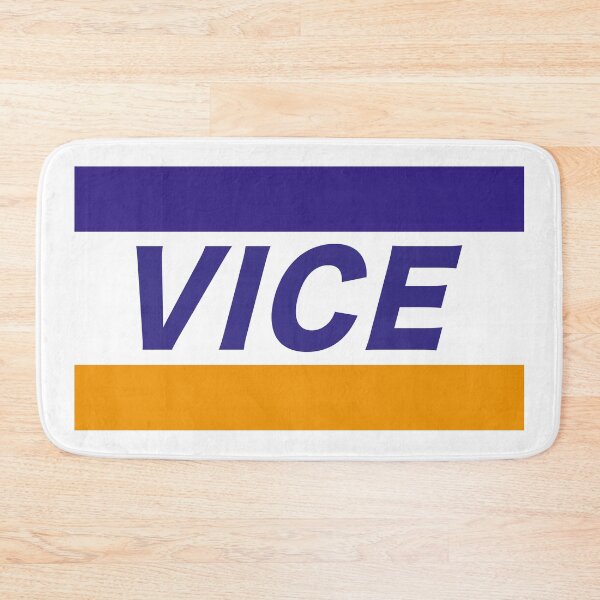 Item preview, VICE. VISA PARODY. designed and sold by 5hertz.