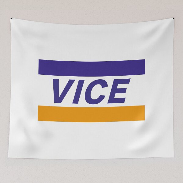 Item preview, VICE. VISA PARODY. designed and sold by 5hertz.