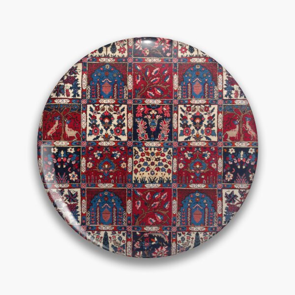 Item preview, Persian art designed and sold by morega-designer.