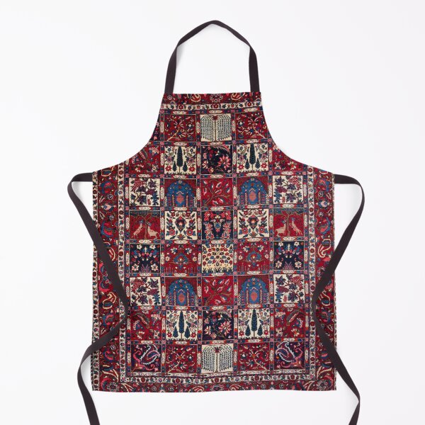 Item preview, Persian art designed and sold by morega-designer.