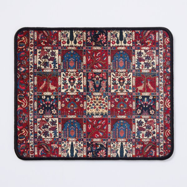 Item preview, Persian art designed and sold by morega-designer.
