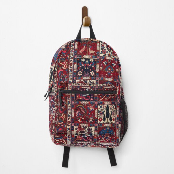 Item preview, Persian art designed and sold by morega-designer.