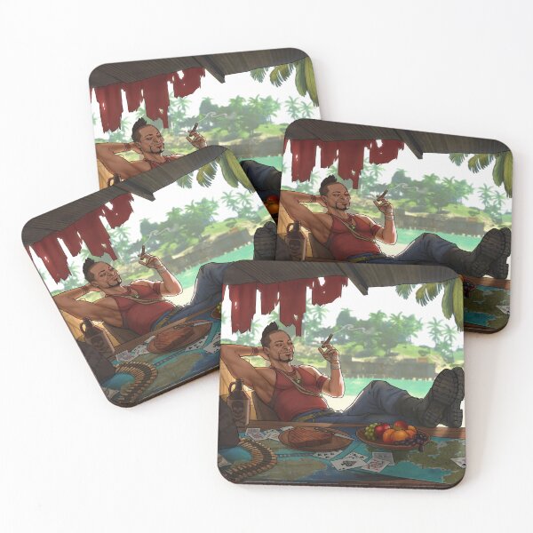 Item preview, A Pirate's Life designed and sold by ZAFFYRR.