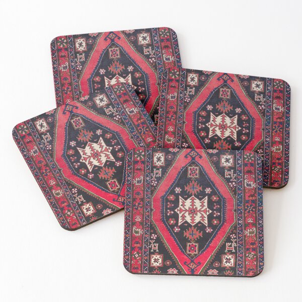 Item preview, Persian Art designed and sold by morega-designer.