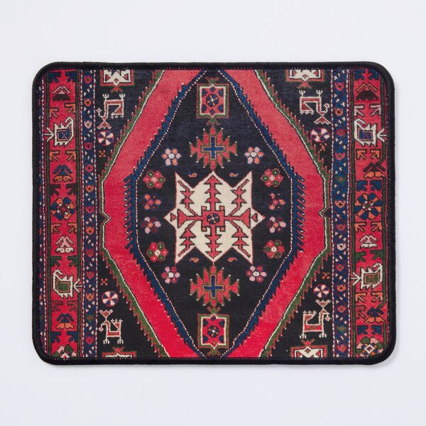 Item preview, Persian Art designed and sold by morega-designer.