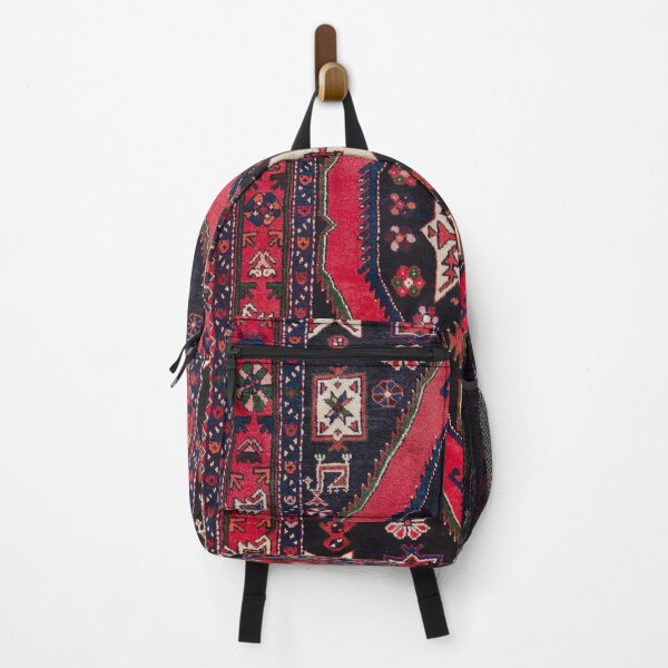 Item preview, Persian Art designed and sold by morega-designer.