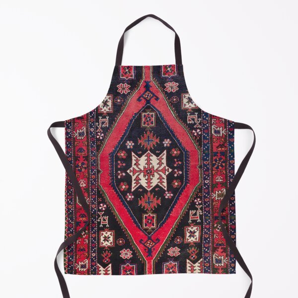 Item preview, Persian Art designed and sold by morega-designer.