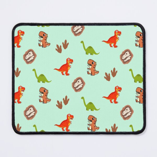 Item preview,  Prehistoric Dinosaurs Fossil Paleontology Jurassic Era designed and sold by edilbertobuitrago.