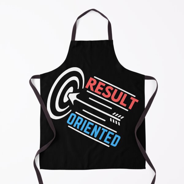 Item preview, Result Oriented - Motivation Quote designed and sold by web3lab.
