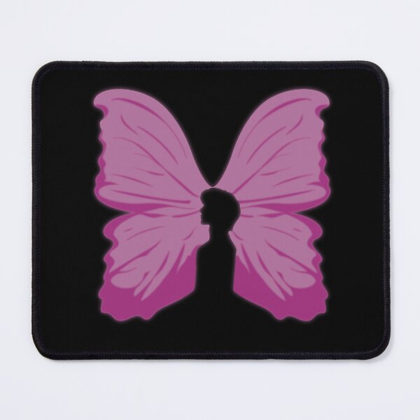 Item preview, Beomgyu - Temptation: Lullaby designed and sold by KevInspiration.
