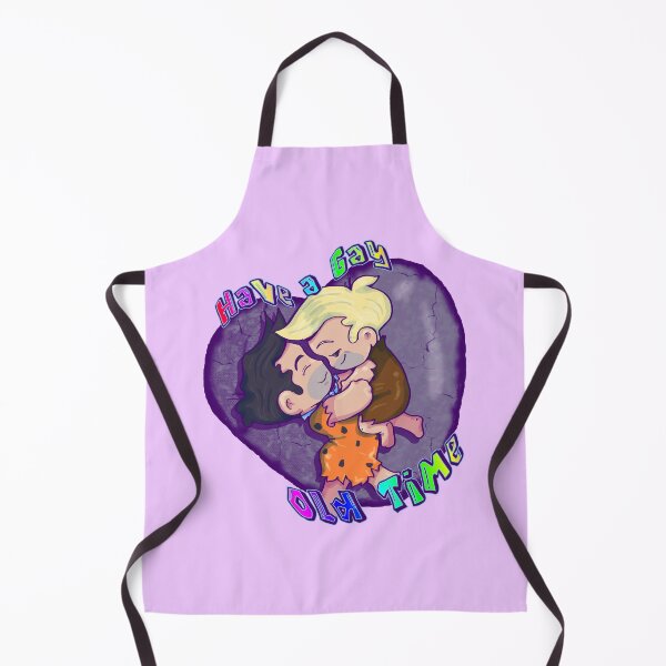 Item preview, Gay Old Time, Men designed and sold by Sutilmente.