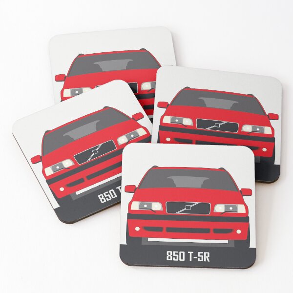 Item preview, 850 T-5R designed and sold by CarFrontVectors.