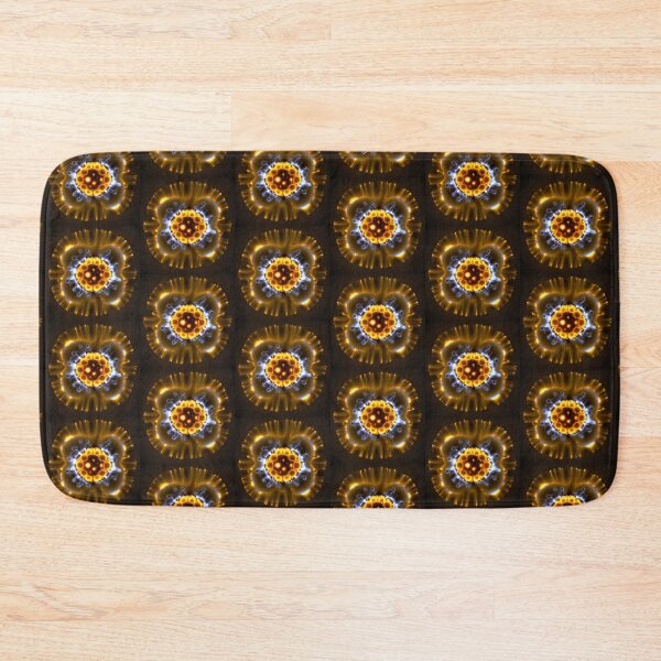 Item preview, Atomic fusion designed and sold by Wsgreen.
