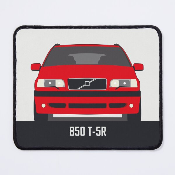 Item preview, 850 T-5R designed and sold by CarFrontVectors.
