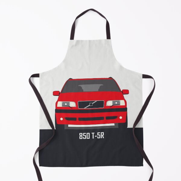 Item preview, 850 T-5R designed and sold by CarFrontVectors.