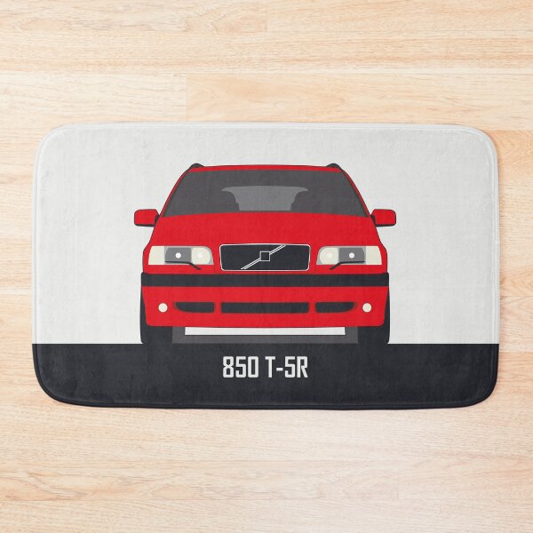 Item preview, 850 T-5R designed and sold by CarFrontVectors.