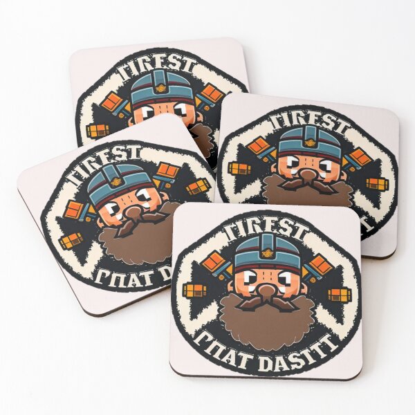 Item preview, Dwarf Fortress Essential Khuzdul designed and sold by ValleyDream.