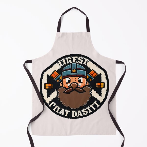 Item preview, Dwarf Fortress Essential Khuzdul designed and sold by ValleyDream.