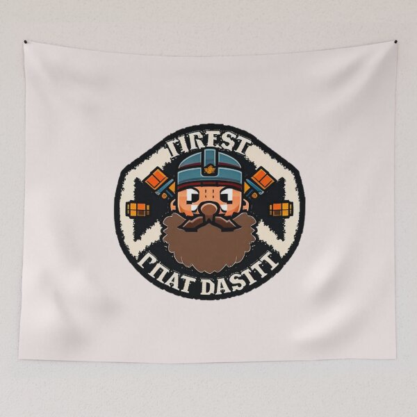 Item preview, Dwarf Fortress Essential Khuzdul designed and sold by ValleyDream.