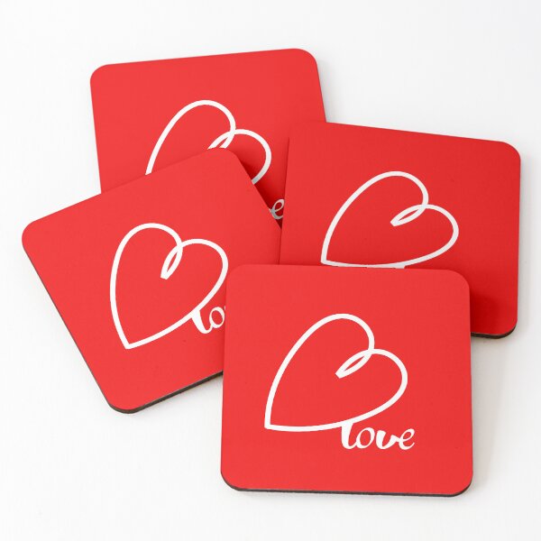 Item preview, Love with a big heart Happy Valentine's Day for Lovers designed and sold by rezze.